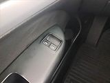 Škoda Octavia (2010) 1.2 TSI, ČR,1.maj, Serv.kniha - náhled 16