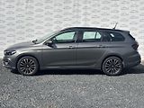 Fiat Tipo (2021) 1.6 MultiJet, 96kW, ČR - náhled 3