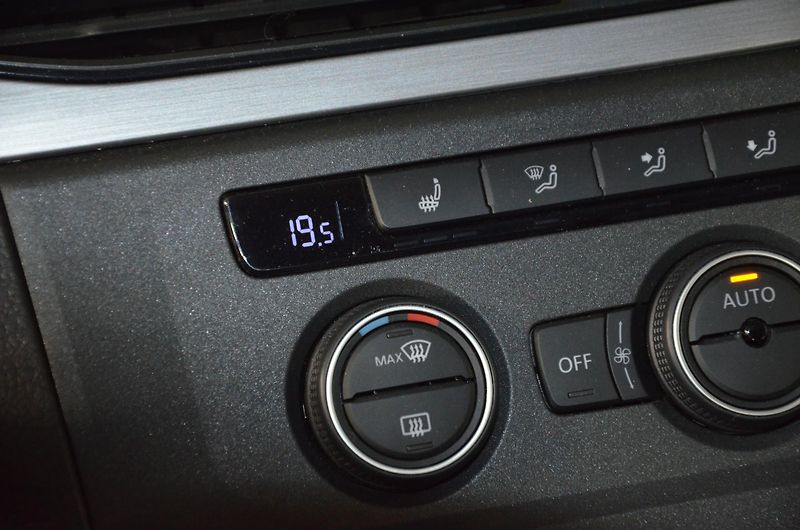 Volkswagen Caddy (2019) 2.0TDi 90kW 4X4 TRENDLINE - fotka 13 z 17