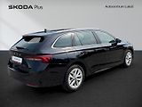 Škoda Octavia (2025) TOP SELECTION 1.5 TSI 110 kW D - náhled 1