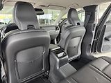 Volvo V60 T6 AWD*257kW*REZERVACE! - náhled 15