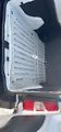 Toyota ProAce 1.5D-4D 75kW*L2H1*CZ*146tisKM - náhled 20