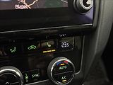Škoda Octavia 2,0 LED STYLE NAVI KEYLESS CZ - náhled 27