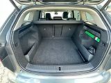 Škoda Enyaq (2022) iV 80 / 150 kW / 82 kWh Loft - náhled 23