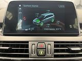 BMW Řada 2 218d GT Advantage 110KW - náhled 69