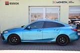 BMW Řada 2 218d M-PERFORMANCE TAŽNÉ 1M ČR - náhled 11