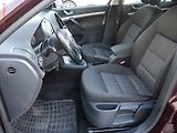 Škoda Octavia (2011) 2.0TDi, ČR, Elegance - náhled 9