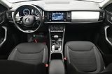Škoda Kodiaq 2,0 TDI 147 kW DSG 4x4 Záruka - náhled 15