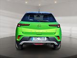 Opel Mokka 1,2 T Elegance AT - náhled 3