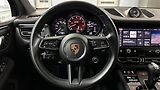 Porsche Macan GTS / TOP STAV / ZÁRUKA - náhled 39
