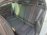 Škoda Kamiq (2025) Monte Carlo 1.5TSi 110kW 7°aut - náhled 13