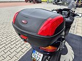 Suzuki Burgman 650 (2002) - náhled 13