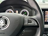 Škoda Karoq 2,0 TDi 110 KW 4X4 ČR WEBASTO - náhled 17
