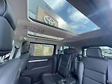 Toyota ProAce Verso 2.0 D-4D 177k L2  A/T VIP 7Sky - náhled 24