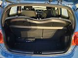 Hyundai i10 (2016) 1.0i, ČR, AC - náhled 7