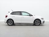 Volkswagen Polo 2,0 TSI GTI DSG Virtual Matrix - náhled 8