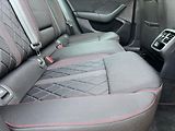 Škoda Octavia RS 2.0TDi 147kw 4x4 DSG LED - náhled 37