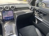 Mercedes-Benz GLC GLC 300 de 4MATIC kupé - náhled 11
