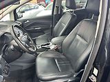 Ford Grand C-MAX (2013) 1.6TDCi, Navi, AC - náhled 9