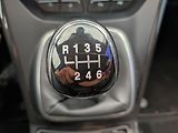 Ford Kuga (2018) 1.5 EB 110kW ČR,1 MAJ - náhled 17