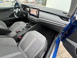 Škoda Octavia (2024) Liftback Top Selection 1.5 TSI - náhled 21