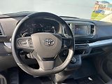 Toyota ProAce Verso 2,0 D-4D L2 Family AT - náhled 15
