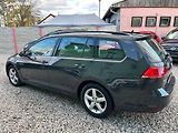 Volkswagen Golf (2015) 1.6 TDi 81KW servisni kniha - náhled 10