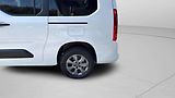 Opel Combo (2026) Combi Edition Plus L2H1 (N1) - náhled 22