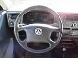 Volkswagen Caravelle 2,5 TDI 75kW - náhled 13