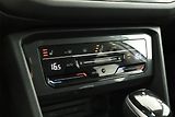 Volkswagen Tiguan Allspace (2023) Life 2.0 TDI - náhled 13