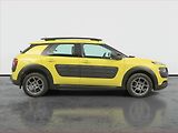 Citroën C4 Cactus (2015) 1.2 PureTech, Tempomat - náhled 6