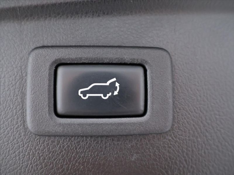 Subaru Outback 2,5 i 129kW 4x4 LPG Aut,klima - fotka 10 z 31