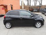 Citroën C1 1,0 VTi - náhled 3