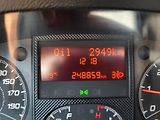 Peugeot Boxer FURGON L1H1 2.2 BlueHDi 120k - náhled 38