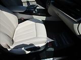 BMW X5 xDrive 30d M-Paket  ČR - náhled 31