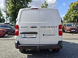 Peugeot Expert FG L3 2.0 BHDi 180k EAT8 - náhled 9