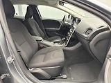 Volvo V40 T2 MOMENTUM AUT - náhled 23