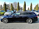 Mercedes-Benz Třídy E (2019) 200D AMG - náhled 7