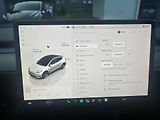 Tesla Model Y ZAMLUVENO ! TZ 94% - náhled 21