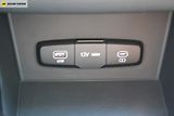 Hyundai i30 FB FL 1,0T- GDI FAMILY NAVI - náhled 25