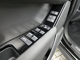 Land Rover Range Rover Velar (2026) 2,0 S D200 - náhled 15