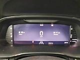 Škoda Octavia (2022) Ambition 2.0 TDI, ČR,1.maj - náhled 11