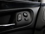 Opel Insignia (2016) 2.0 CDTI, Automat, Navi - náhled 15