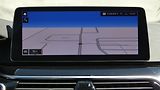 BMW Řada 5 Touring 520d xDrive - náhled 14