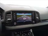 Škoda Karoq (2021) Sportline 1.5 TSI, digi klima - náhled 17