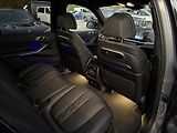 BMW X7 40d Msport X-drive - náhled 32