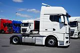 MAN TGX (2022) 18.510 / E 6 / GX / ACC / MEGA - náhled 3