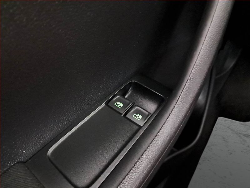 Škoda Fabia (2019) 1.0 TSI, Tempomat - fotka 18 z 18