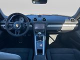 Porsche Cayman 718 GT4 - náhled 19