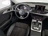 Audi A6 (2018) 3.0 TDI - náhled 7
